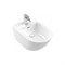 Подвесное биде Villeroy & Boch Subway 3.0 - фото 14770120