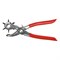 Дырокол Top Tools 32D421 - фото 14770209