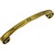 Ручки Kerron RS-012-96 BA - фото 14770267