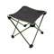 Складной табурет Light Camp Folding Stool - фото 14770272