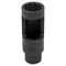 Головка для форсунок AV Steel AV-926006 - фото 14770307