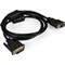 Кабель ExeGate DVI dual link - фото 14770355
