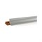Плинтус KORNER LB-231-610 - фото 14770363