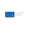 Электролитический конденсатор JB Capacitors Ecap |к50-35| - фото 14770387