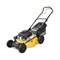 Газонокосилка RATO RMS53Q-V170 - фото 14770483