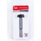 Сверло Elitech 1820.078200 - фото 14770558