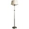 Торшер Arte Lamp ALICE - фото 14770681