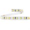 Светодиодная лента Elf 480SMD2835NWW-Hy24 - фото 14770759