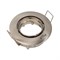 Точечный светильник KANLUX 35ММ CEL CTC-5519-C/M - фото 14770783