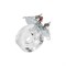 Точечный декоративный светильник KANLUX PEYO CTX-DS20/ - фото 14770790