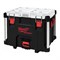 Кейс-термосумка Milwaukee PACKOUT XL - фото 14770835
