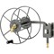Настенная катушка Haemmerlin 340004001 - фото 14770850