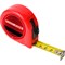 Рулетка GROSSMEISTER 009001002 - фото 14770853