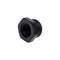 Муфта для гофрированных труб Weyer REK-M16/M12B - фото 14770860