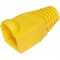 Сетевой коннектор REXANT RJ-45 - фото 14770889