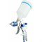 Краскопульт Pegas pneumatic ST2008 - фото 14770908
