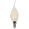 Светодиодная лампа THOMSON FILAMENT CANDLE - фото 14770968