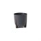 Кашпо LAMELA Sp.z o. FRIDA ECO recycled - фото 14771046