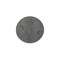Затирочный диск для RD-PT600G RedVerg 6632231 - фото 14771155