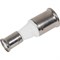 Переходная муфта Henco 16PKW-3220 - фото 14771246