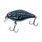 Воблер STRIKE PRO Cranky 40 - фото 14771296