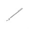 Магнитный телескопический захват Pro'sKit MS-323 - фото 14771356