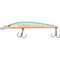 Воблер STRIKE PRO Top Water Minnow 110 - фото 14771404
