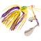 Блесна STRIKE PRO Spinner Bait 14 - фото 14771453