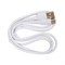 Дата-кабель More Choice K26a White - фото 14771550