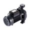 Центробежный поверхностный насос Unipump CPM 1500H - фото 14771577