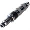 Ударная отвертка INTERTOOL HT-0431 - фото 14771634