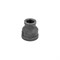 Переходная муфта Fittex PLUS 127-3596 - фото 14771684