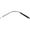 Телескопическое зеркало JONNESWAY AG010035 - фото 14771688