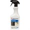 Очиститель для акрила Glutoclean М 047402092 - фото 14771810