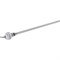 Тэн GIDRO FORCE GFTR2-300W - фото 14771814
