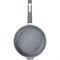 Сковорода Мечта Premium (grey) - фото 14771868