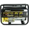 Генератор Habert HT3900B - фото 14771926