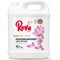 Кондиционер ополаскиватель для белья Reva Care AROMA LUX - фото 14771937