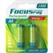 Аккумулятор Focusray 629035 - фото 14772013