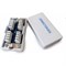 Соединитель Cablexpert NCA-LSAU5E-01 - фото 14772105