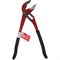 Трубные клещи Top Tools 34D010 - фото 14772118