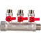 Коллектор VALTEC 78753 - фото 14772207