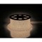 Светодиодная лента FERON LS704 - фото 14772218
