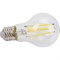 Светодиодная лампа General Lighting Systems FIL - фото 14772226