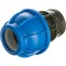 Муфта UNIO 72020000000F012b - фото 14772294