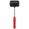 Резиновая киянка INTERTOOL HT-0233 - фото 14772364