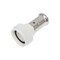 Пресс-фитинг Henco 26PKW-1605 - фото 14772366