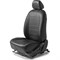 Авточехлы Kia Ceed III Rival SC.2807.1 - фото 14772536