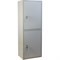 Офисный шкаф KLESTO M127K/2 - фото 14772545