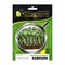 Семена ELITE PLANT-BREEDING & SEED PRODUCTION Co. ЭС мини - фото 14772609